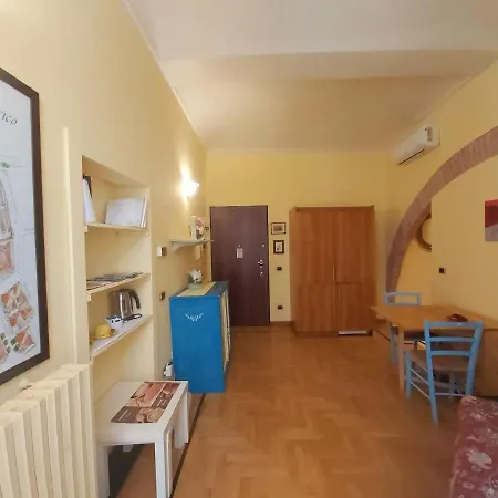 Mae Suites بيت ضيافة